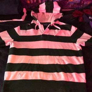 Polo Ralph Lauren hoodie